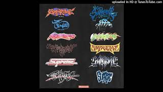 Deeone - Neetenin Music Video