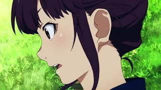 AMV - If 720p