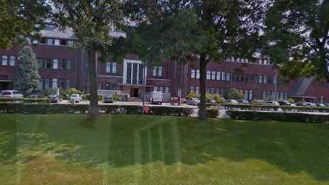 Commercial Zuyd University.wmv