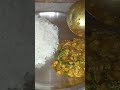 एक दम सही बात है। @yashjikitchen #shortsfeed #shortsviral