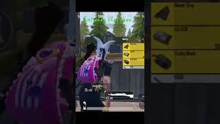 clutches and 1v3 moments of #artswallahgaming #bgmi #iqooz9