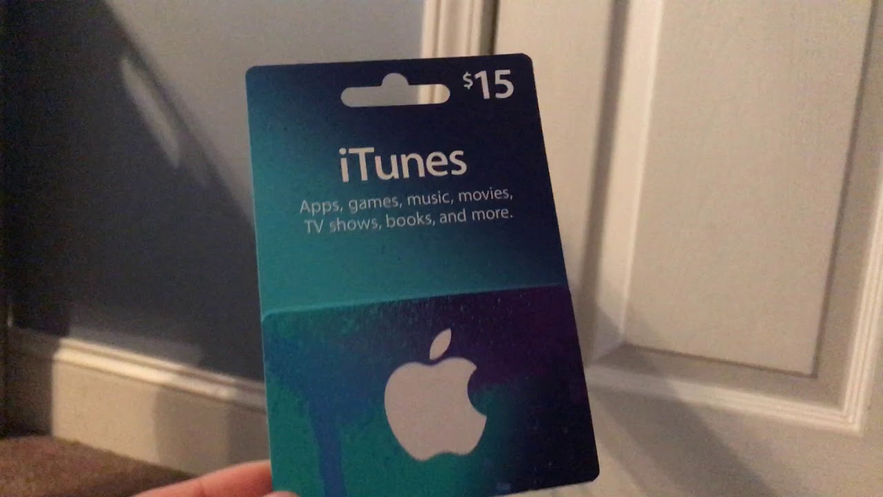 camera iphone 8 plus apk What I got for Christmas (2017) Part 1