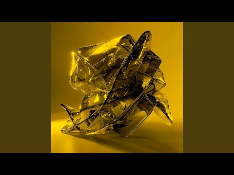 Decoder (9) — Slappy