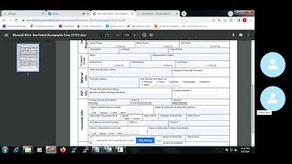 charge entry real time , medical billing realtime, us healthcare telugu training,