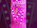 Barbie Dreamhouse Song - Traumvilla macht unsere Träume wahr! 🌟 | #Barbie Deutsch