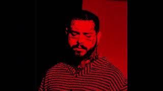 [FREE] Post Malone x blackbear Type Beat "Sail" | 2026 Dark Pop Type Beat