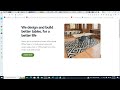 How To Implement Smooth Scrolling in React