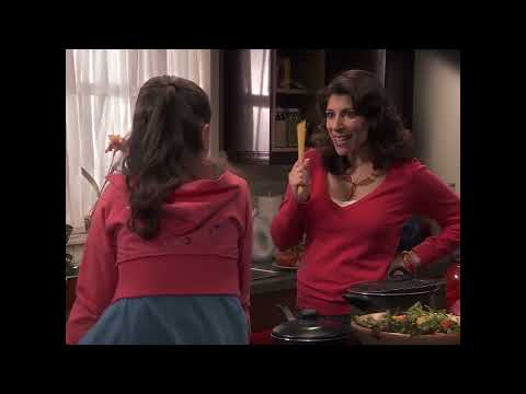 Family Biz | E6 | Blamestorming