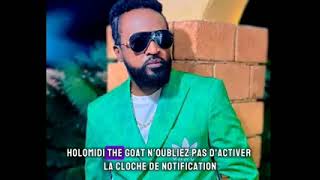 Werrason ft gaz mawete unique (clip non officiel)
