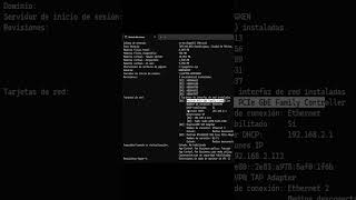 💻 Más Trucos Secretos de CMD que los Expertos NO Quieren Revelar (Parte 2) 🚀