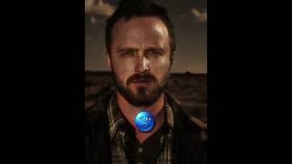 THE BIG 3🔥🔥🔥#Breakingbad#Bettercallsaul#ElCamino#plur1bus