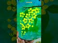 সোণাৰুৰ হালধীয়া হাঁহি💛💛♥️♥️ #sonaru #goldenshowertree #goldenshowertree #springflowers #artandcraft