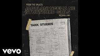 Jabulani Ngema Ne Nthuthuko Girls - Kudela Owazi Unina
