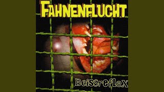 Für mein Land