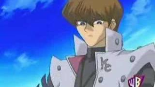 Yu-Gi-Oh