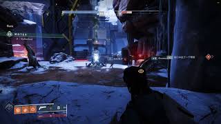 I Hate Gambit.