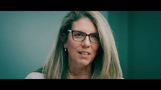 AIA Future Focused - Elizabeth Hallas, AIA