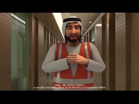 3D Animation | TV Commercials | Visualization | Saqib Bizanjo