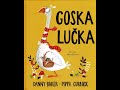 Goska luka