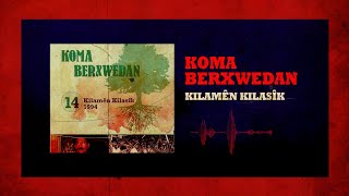 Koma Berxwedan - Memyano