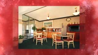 Rodeway Inn & Suites I-40