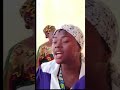 To God be the glory #hymn #sunday #music #funny #goviral #love #fashion #sunday #gospel