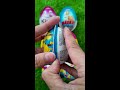 😳 Opening Surprise Eggs LIVE… So Many Fun Colors 🎁😳