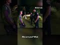 Police Stop a Dangerous Man Attacking People & Vehicles