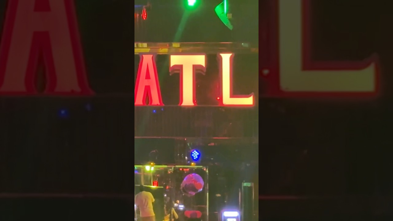 New Music Video drops TODAY! 