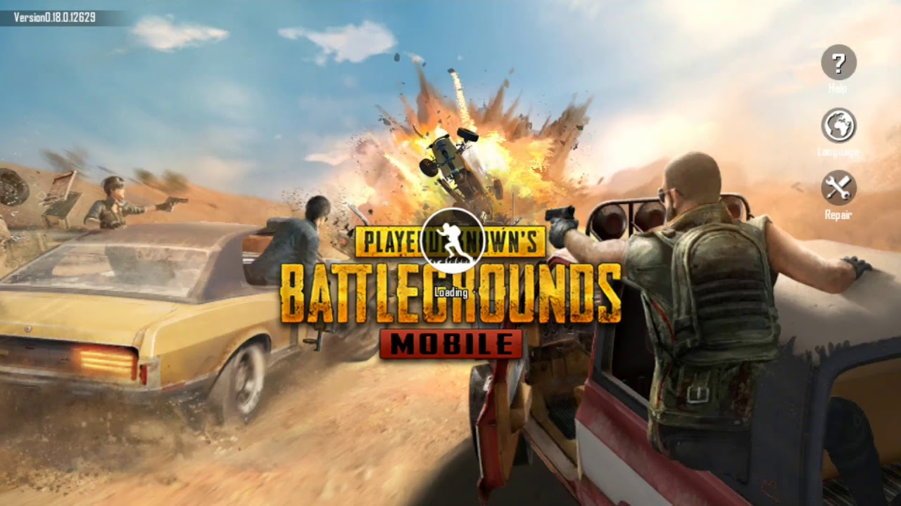 Finally Jungle Adventure mode is banned.