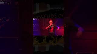 LegendsOfPunk  V.4 TheExploited  PRE ORDER NOW! 1.Let's introduce the band.