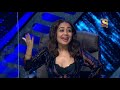 Nachiket का नया Avatar | Indian Idol Season 12 Mp3 Song