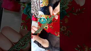 sewing tips and tricks #sewing  #tips #tipsandtricks  #cuttingandstitching #ytshorts