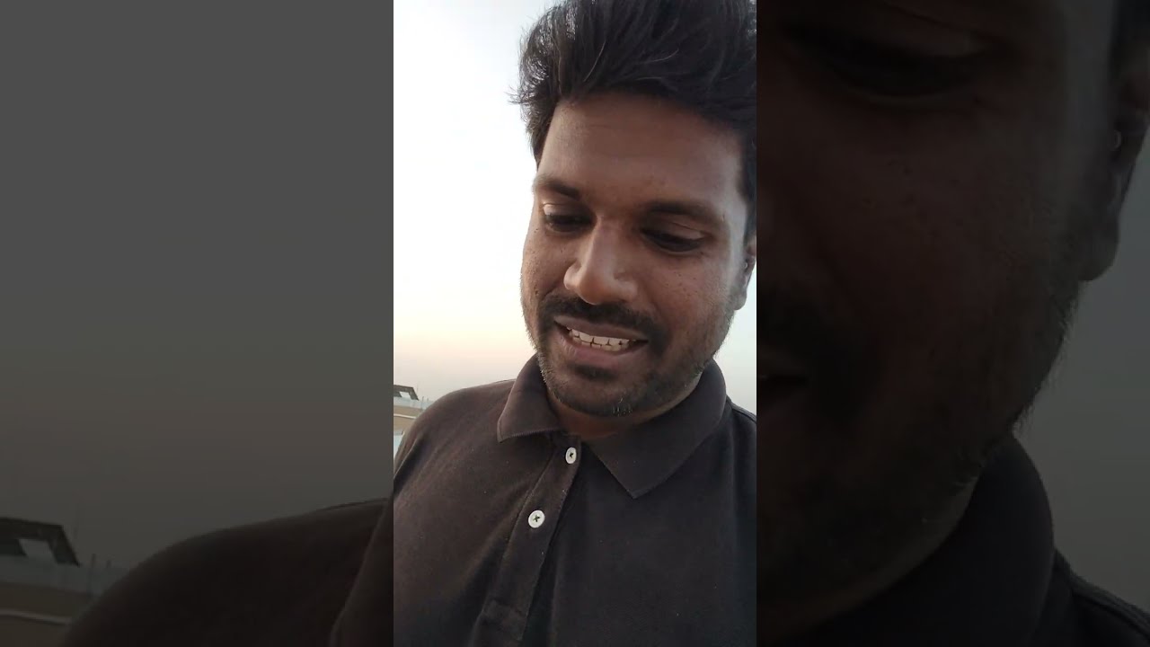 How to get your Bank Account FROZEN in 1 easy step! 🚨😱