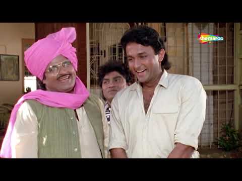Ghayaal Official Promo - Ashok Saraf - Ajinkya Deo - Kavita Lad - Marathi Popular Movie