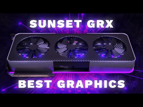 This is the BEST Graphics Card You Can Buy.