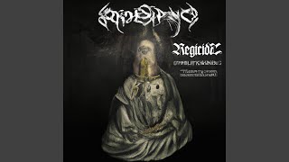 Download Lagu DIUJUNG TAJI (Remixed 2022) MP3