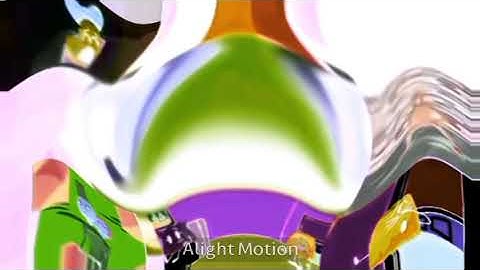 I hate my custom major 6 100 powers more in sad + I killed x