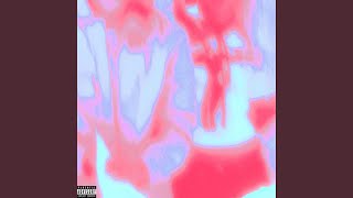 Relapse Interlude