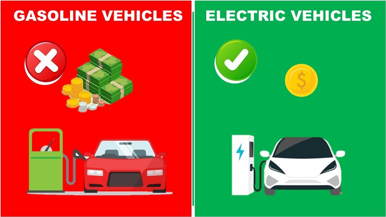 Top 10 Indian Electric Vehicle Startups Leading India’s Drive Towards greener future | The Indian