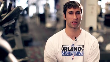 CardioCoach V02 Max | KORR Medical Technologies