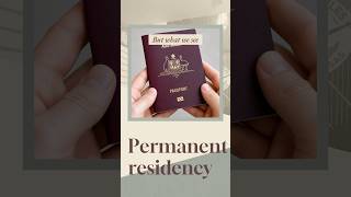 Australia 491 Subclass Visa: Regional Work Requirements Explained