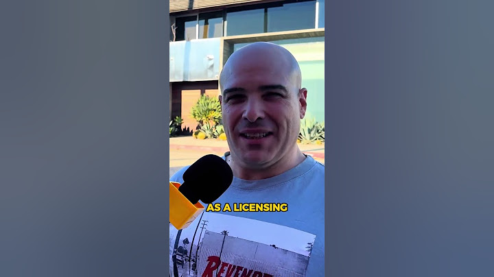 LA Entrepreneur Reveals the WORST Business Advice They've Ever Heard.