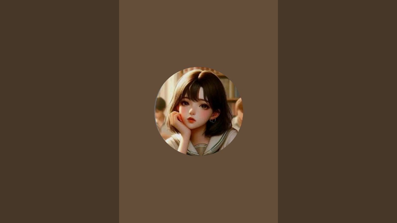 ¡trick number Only Genius Trick MAThs 17