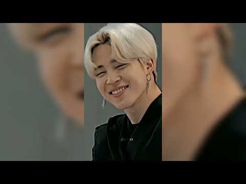 BTS TikTok Shorts Edit 🎼❤💯