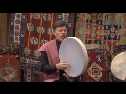 Kimi Dosta Varır