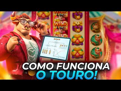 HOW FORTUNE OX WORKS! FORTUNE OX GAME STRATEGY!