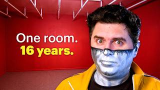 Why Captain Disillusion Is Still The GOAT