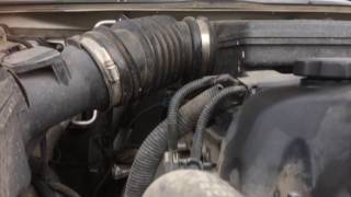 2005 Chevrolet/Chevy/GMC Colorado u0026 Canyon Engine N... | Doovi