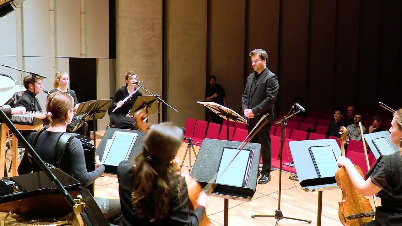 Nascency - Abigél Varga